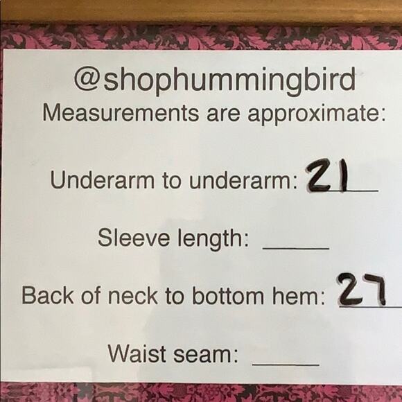 Wonderland by Orange Yellow Short Sleeve Top Lace Trim Polka Dots Size Medium - Picture 9 of 9